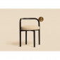 Chaise Dory|Chaise|Meuble et objet