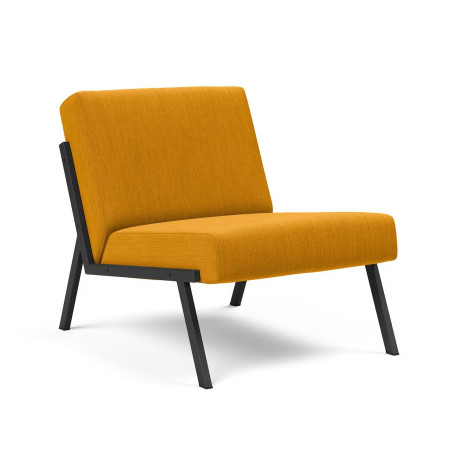Chaise Vikko|Chaise|Meuble et objet