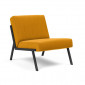Chaise Vikko|Chaise|Meuble et objet