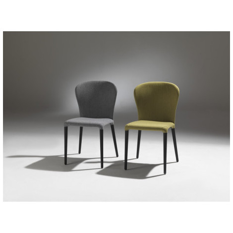 Chaise Astrid|Chaise|Meuble et objet