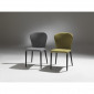 Chaise Astrid|Chaise|Meuble et objet