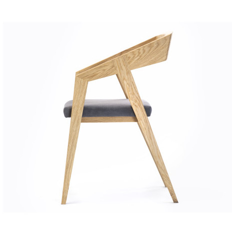 Chaise Piko|Chaise|Meuble et objet