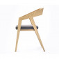 Chaise Piko|Chaise|Meuble et objet