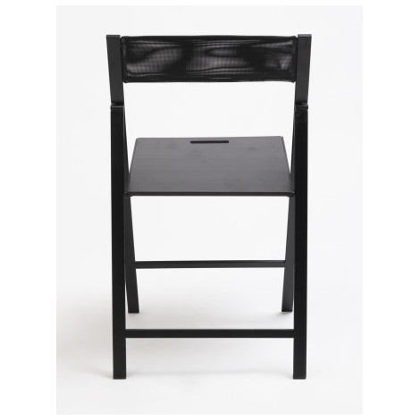 Chaise pliante Clip|Chaise|Meuble et objet