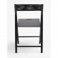 Chaise pliante Clip|Chaise|Meuble et objet
