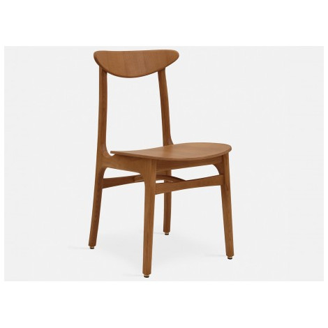 Chaise Timber|Chaise|Meuble et objet