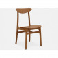 Chaise Timber|Chaise|Meuble et objet