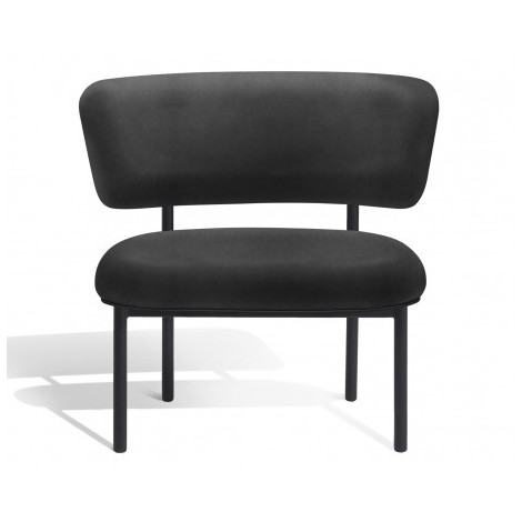 Chaise lounge Font|Chaise|Meuble et objet