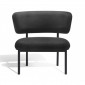 Chaise lounge Font|Chaise|Meuble et objet