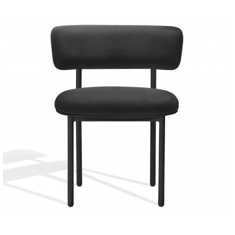 Chaise Font|Chaise|Meuble et objet