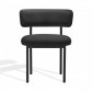 Chaise Font|Chaise|Meuble et objet