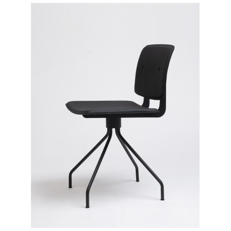 Chaise pivotante Don|Chaise|Meuble et objet
