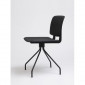 Chaise pivotante Don|Chaise|Meuble et objet