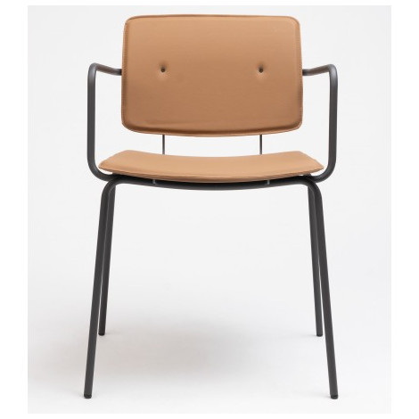 Chaise Don avec accoudoirs|Chaise|Meuble et objet