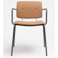 Chaise Don avec accoudoirs|Chaise|Meuble et objet