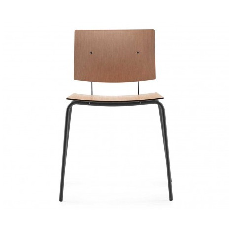 Chaise Don|Chaise|Meuble et objet