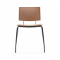 Chaise Don|Chaise|Meuble et objet