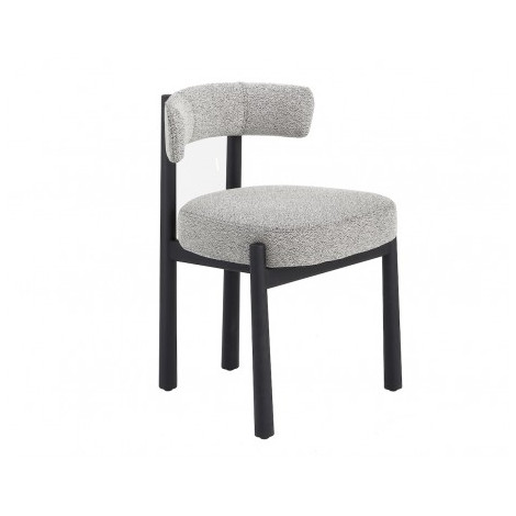 Chaise Dalya|Chaise|Meuble et objet