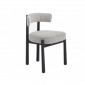 Chaise Dalya|Chaise|Meuble et objet