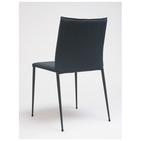 Chaise Moka|Chaise|Meuble et objet