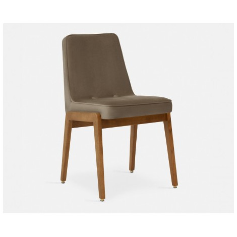 Chaise 200-125 VAR|Chaise|Meuble et objet