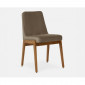 Chaise 200-125 VAR|Chaise|Meuble et objet
