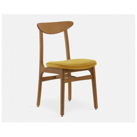 Chaise 200-190 MIX|Chaise|Meuble et objet