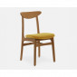 Chaise 200-190 MIX|Chaise|Meuble et objet