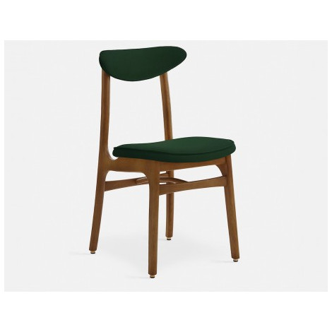 Chaise 200-190|Chaise|Meuble et objet