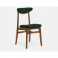 Chaise 200-190|Chaise|Meuble et objet