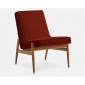 Chaise club Fox|Chaise|Meuble et objet