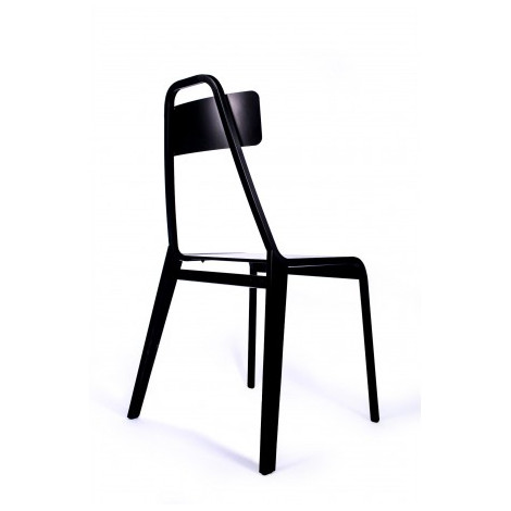 Chaise 21|Chaise|Meuble et objet