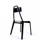 Chaise 21|Chaise|Meuble et objet