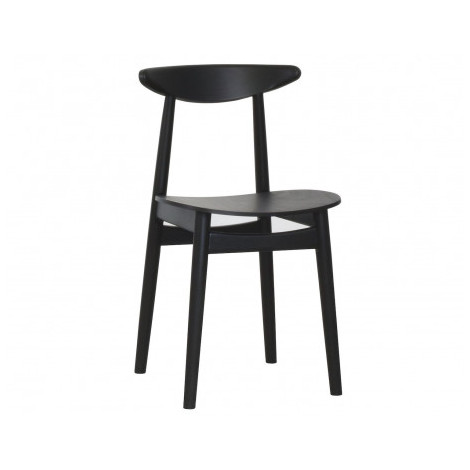 Chaise Canva|Chaise|Meuble et objet
