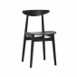 Chaise Canva|Chaise|Meuble et objet