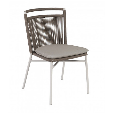 Chaise Vegas|Chaise|Meuble et objet