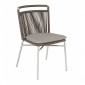 Chaise Vegas|Chaise|Meuble et objet