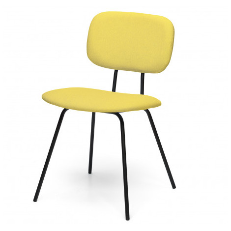 Chaise Pi|Chaise|Meuble et objet