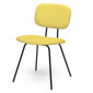 Chaise Pi|Chaise|Meuble et objet