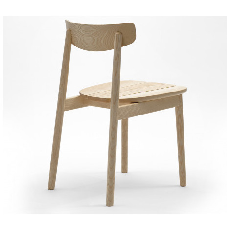 Chaise Klee|Chaise|Meuble et objet
