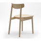 Chaise Klee|Chaise|Meuble et objet