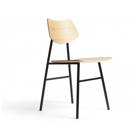 Chaise 1960|Chaise|Meuble et objet