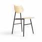 Chaise 1960|Chaise|Meuble et objet