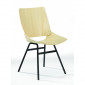 Chaise Shell|Chaise|Meuble et objet