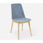 Chaise Unusual|Chaise|Meuble et objet