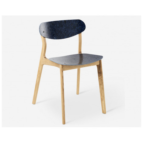 Chaise Ubu|Chaise|Meuble et objet