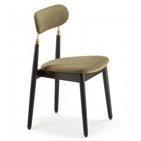 Chaise 7.1|Chaise|Meuble et objet