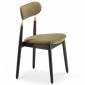 Chaise 7.1|Chaise|Meuble et objet