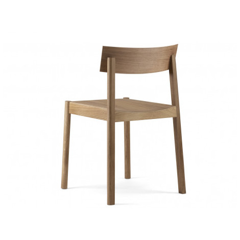 Chaise Citizen|Chaise|Meuble et objet