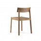 Chaise Citizen|Chaise|Meuble et objet